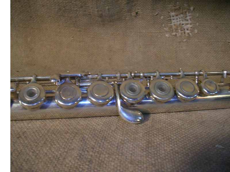 flûte trav 2